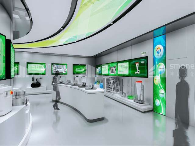 吉林无负压无负压供水厂家