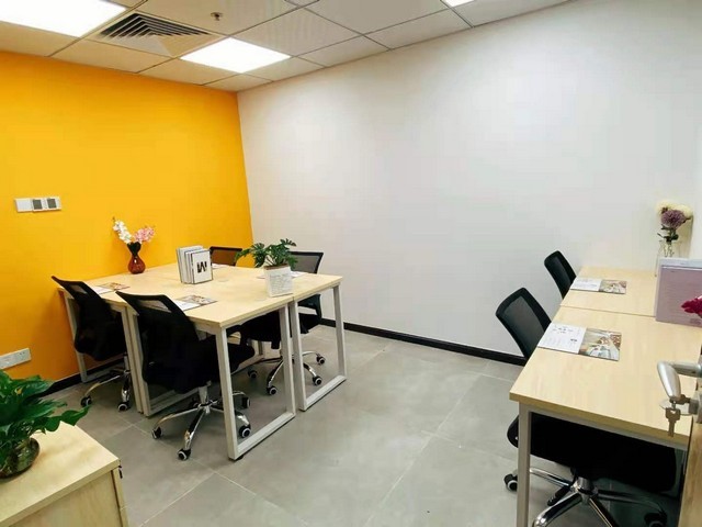 新生儿黄疸检测仪销售