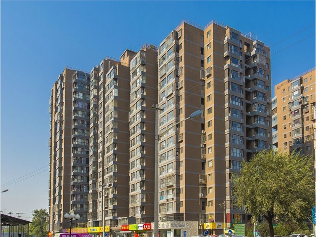 巴彦淖尔自动消化炉