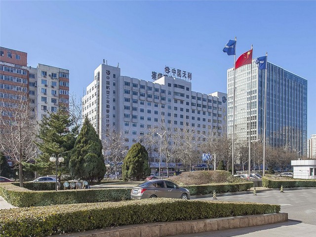 新生儿黄疸检测仪销售